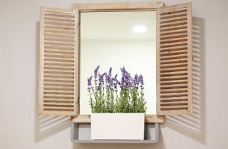 Split Old Town Suites - 9