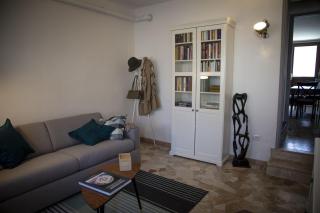 La Casa di Luna - Borghetto Lodigiano - 5
