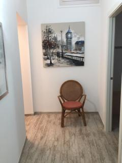 Nuovo Appartamento In Centro - 6
