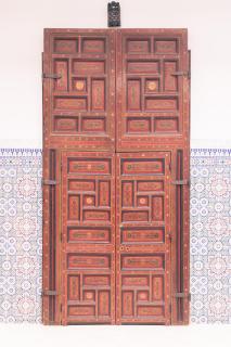 Riad Dar Nawfal - Salé - 2