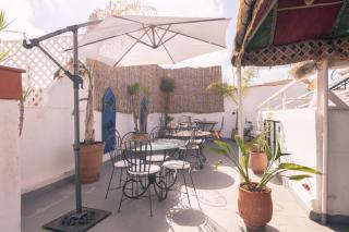 Riad Dar Nawfal - Salé - 3