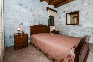 Ariadni Apartments - Sfinárion - 1