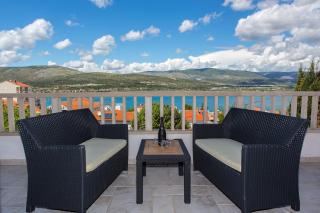 Villa Calluna - Trogir - 3