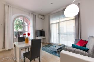 La Suite di Bonnes Vacances - 2