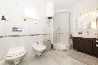 Villa Calluna - Trogir - 1