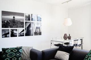 Beautiful Modern Apartment in Olhão, Algarve - Olhão - 5