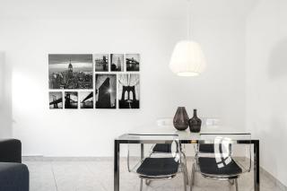 Beautiful Modern Apartment in Olhão, Algarve - Olhão - 1