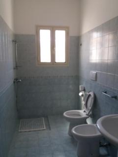 casa anita - Torre Lapillo - 2