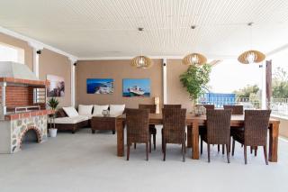 Villa Alexandra - Nea Iraklia - 5
