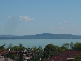 Holiday home in Fonyod - Balaton 18627 - 2