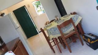 villa Clara - Los Róbalos - 5