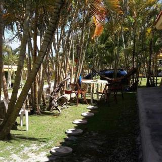 villa Clara - Los Róbalos - 4