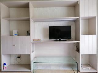 Beachfront Getaway Condo - Cancún - 7