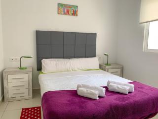 Residencial El Pinet Beach - 6