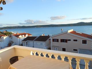 Apartmani Mataija - Sveti Petar - 9