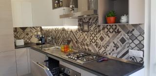 Appartamento La Casetta - Arona - 8