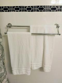 La Capitana Old San Juan Building - 1