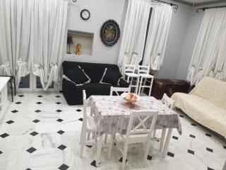 Matteotti Apartment - Rapallo - 5