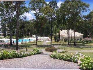 Green Park - Lloret de Mar Punta del Este - 8