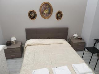 Matteotti Apartment - Rapallo - 4