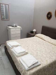 Matteotti Apartment - Rapallo - 2