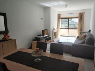 Cidade da Praia - Figueira da Foz - 6