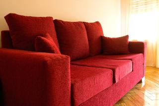 Bright & Fully Equipped - Alto Palermo - 3