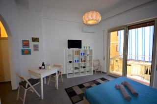 Casa Maja - Giardini-Naxos - 7