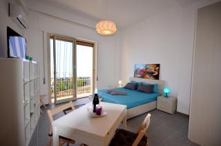 Casa Maja - Giardini-Naxos - 5