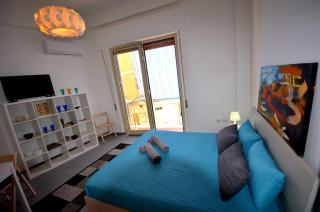Casa Maja - Giardini-Naxos - 6