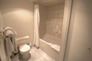 Villas Foxglove - 8