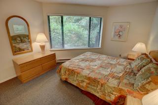 Villas Foxglove - Whistler - 7