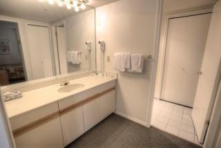 Villas Foxglove - Whistler - 5