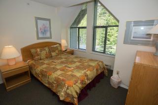 Villas Foxglove - Whistler - 3