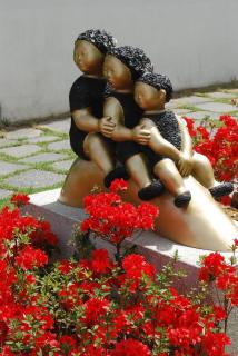 Meta Pension, DamYang - Damyang - 8