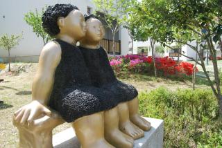 Meta Pension, DamYang - Damyang - 2