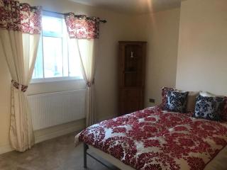 9A Spur Road - Londres - 9