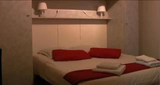 Hotel Anvers - De Panne - 4