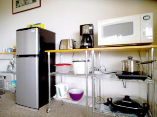 Bears' Place Guest House - 1