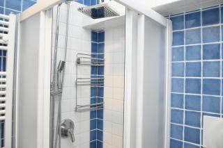 Beach-front boutique apartment Lido 113 - Alghero - 1