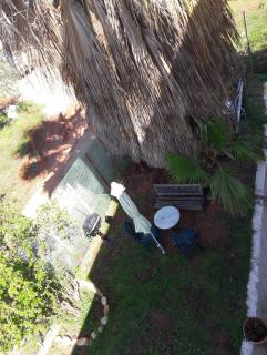 chris house - Kalamata - 8