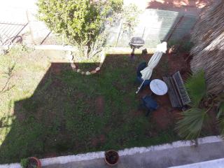 chris house - Kalamata - 7