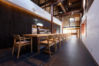 NIPPONIA HOTEL NARA NARAMACHI - Nara - 6
