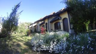 REINA MARIANA Bungalows - San Carlos de Bariloche - 8