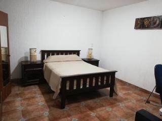 Hostal Centro de Coyoacan - Città del Messico - 1