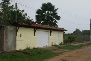 Seu Lar em Milagres - São Miguel dos Milagres - 6