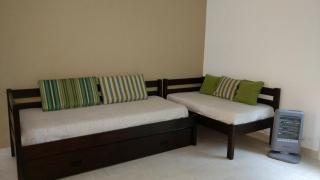 Tierras del Norte - 6