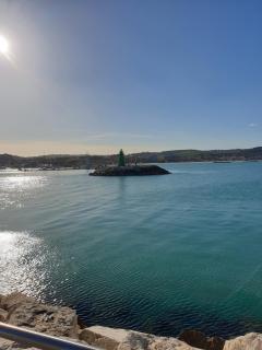 Rooms Suite Silvy - Civitanova Marche - 5