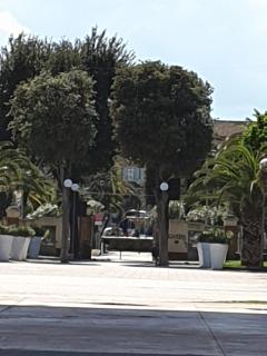 Rooms Suite Silvy - Civitanova Marche - 8