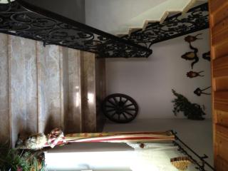 Haus Tenk - 3